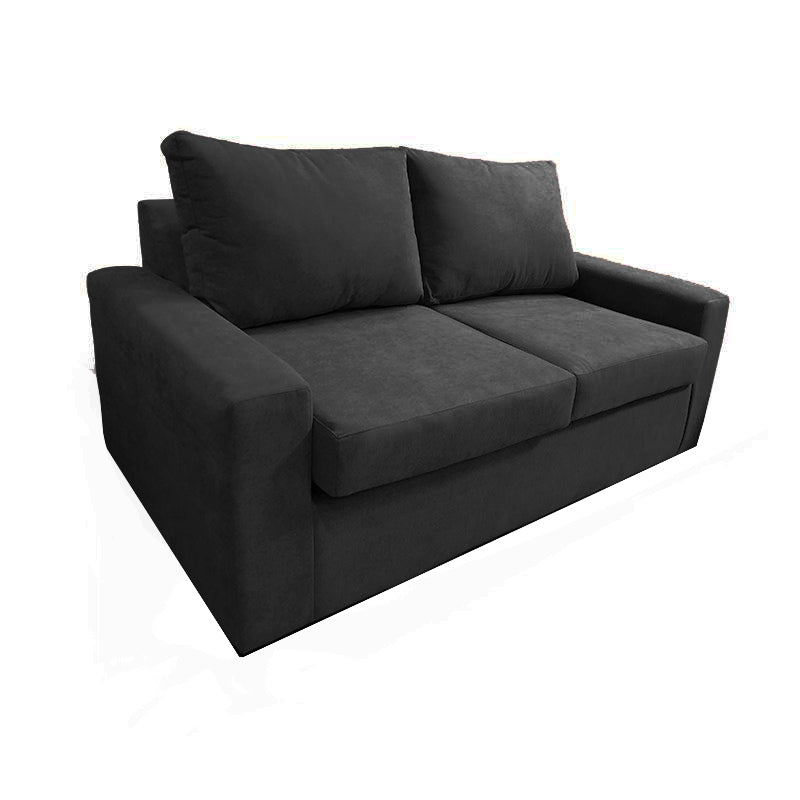 Sofá Cama Kuala